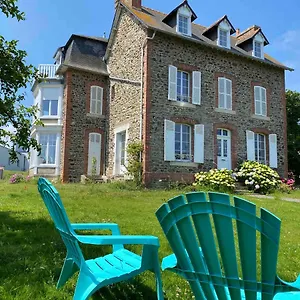 https://bb-appart-la-korrigane-vue-mer.inbrittany.com